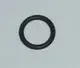 DAIKIN-O-Ring-2--3-C-Gas-W-fuer-DAIKIN-Altherma-3-C-Gas-W-5020078 gallery number 1